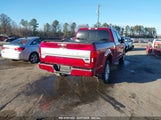 FORD F-150 PLATINUM 1FTFW1EG4JFD22269 снимка