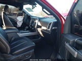 FORD F-150 PLATINUM 1FTFW1EG4JFD22269 снимка