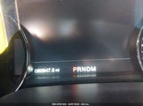 FORD F-150 PLATINUM 1FTFW1EG4JFD22269 снимка