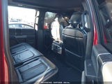 FORD F-150 PLATINUM 1FTFW1EG4JFD22269 снимка