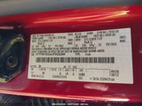 FORD F-150 PLATINUM 1FTFW1EG4JFD22269 снимка
