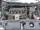 Honda Civic Lx 2HGFB2F5XDH594196 снимка