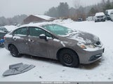 Honda Civic Lx 2HGFB2F5XDH594196 снимка