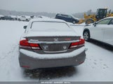 Honda Civic Lx 2HGFB2F5XDH594196 снимка