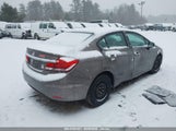 Honda Civic Lx 2HGFB2F5XDH594196 снимка