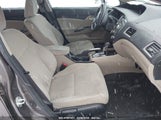 Honda Civic Lx 2HGFB2F5XDH594196 снимка