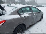 Honda Civic Lx 2HGFB2F5XDH594196 снимка