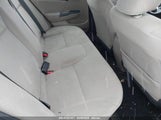 Honda Civic Lx 2HGFB2F5XDH594196 снимка