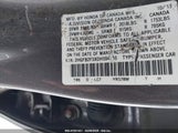 Honda Civic Lx 2HGFB2F5XDH594196 снимка