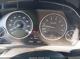 BMW 330I WBA8B9G5XHNU09511 снимка