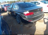 BMW 330I WBA8B9G5XHNU09511 снимка