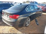 BMW 330I WBA8B9G5XHNU09511 снимка