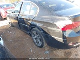 BMW 330I WBA8B9G5XHNU09511 снимка