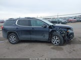 GMC ACADIA AWD SLT 1GKKNULS4MZ147457 снимка