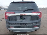 GMC ACADIA AWD SLT 1GKKNULS4MZ147457 снимка