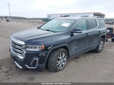 GMC ACADIA AWD SLT 1GKKNULS4MZ147457 снимка