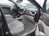 GMC ACADIA AWD SLT 1GKKNULS4MZ147457 снимка