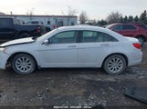 CHRYSLER 200 LIMITED 1C3CCBCG2EN186518 снимка