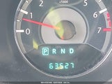CHRYSLER 200 LIMITED 1C3CCBCG2EN186518 снимка