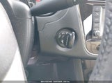 CHRYSLER 200 LIMITED 1C3CCBCG2EN186518 снимка