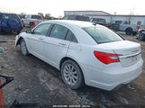 CHRYSLER 200 LIMITED 1C3CCBCG2EN186518 снимка