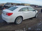 CHRYSLER 200 LIMITED 1C3CCBCG2EN186518 снимка