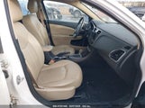 CHRYSLER 200 LIMITED 1C3CCBCG2EN186518 снимка