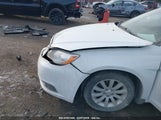 CHRYSLER 200 LIMITED 1C3CCBCG2EN186518 снимка