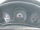 CHRYSLER 200 LIMITED 1C3CCBCG2EN186518 снимка