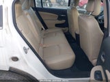 CHRYSLER 200 LIMITED 1C3CCBCG2EN186518 снимка