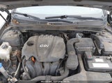 HYUNDAI SONATA GLS 5NPEB4AC2DH710204 снимка