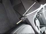 HYUNDAI SONATA GLS 5NPEB4AC2DH710204 снимка