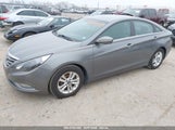 HYUNDAI SONATA GLS 5NPEB4AC2DH710204 снимка