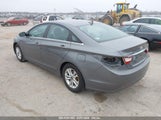 HYUNDAI SONATA GLS 5NPEB4AC2DH710204 снимка