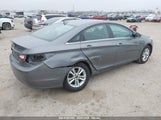 HYUNDAI SONATA GLS 5NPEB4AC2DH710204 снимка