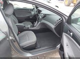 HYUNDAI SONATA GLS 5NPEB4AC2DH710204 снимка