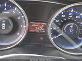 HYUNDAI SONATA GLS 5NPEB4AC2DH710204 снимка