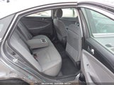 HYUNDAI SONATA GLS 5NPEB4AC2DH710204 снимка