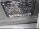 HYUNDAI SONATA GLS 5NPEB4AC2DH710204 снимка