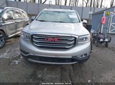 GMC ACADIA SLE-2 1GKKNSLA1HZ318876 снимка