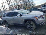 GMC ACADIA SLE-2 1GKKNSLA1HZ318876 снимка