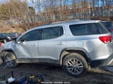 GMC ACADIA SLE-2 1GKKNSLA1HZ318876 снимка