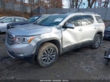GMC ACADIA SLE-2 1GKKNSLA1HZ318876 снимка