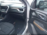 GMC ACADIA SLE-2 1GKKNSLA1HZ318876 снимка