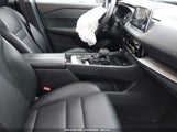 NISSAN ROGUE SV FWD 5N1BT3BA6PC681843 fotografie