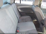 CHEVROLET MALIBU LT 1G1ZJ57B49F****** снимка