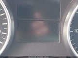 MERCEDES-BENZ ML 350 4MATIC 4JGBB86E76A006624 снимка