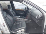 MERCEDES-BENZ ML 350 4MATIC 4JGBB86E76A006624 снимка