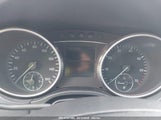 MERCEDES-BENZ ML 350 4MATIC 4JGBB86E76A006624 снимка