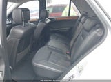 MERCEDES-BENZ ML 350 4MATIC 4JGBB86E76A006624 снимка